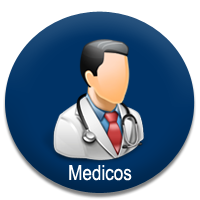 medicos